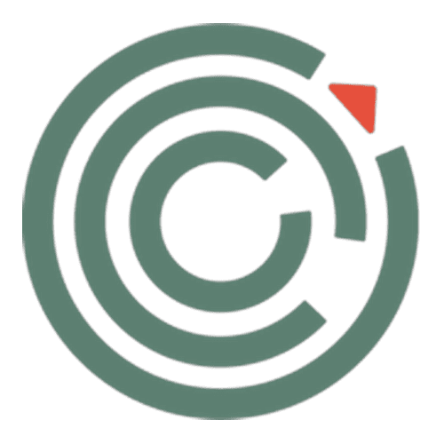 Compass Catholic Community logo