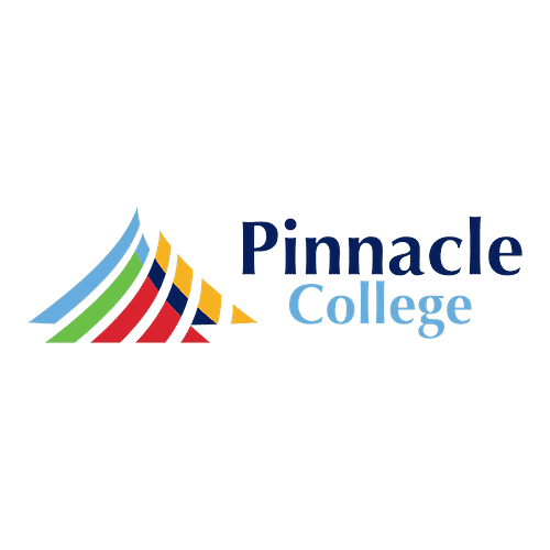 Pinnacle College - Elizabeth East Campus logo