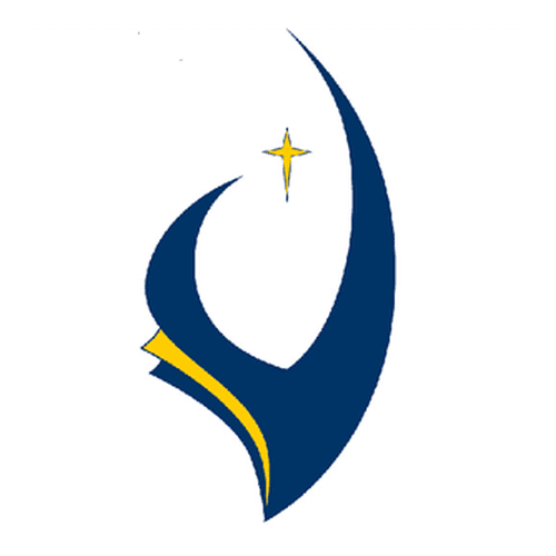 Star of the Sea School logo