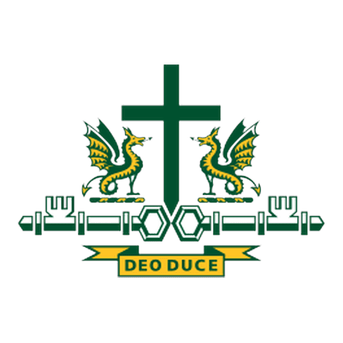 Westminster School logo