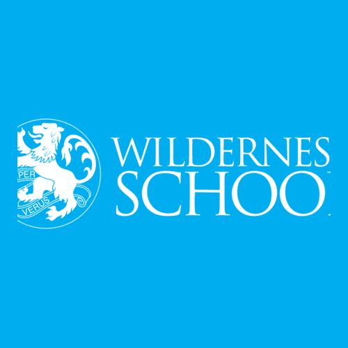 Wilderness School logo