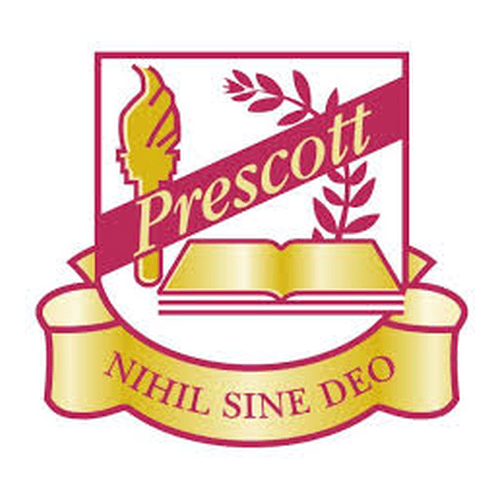 Prescott College Southern logo