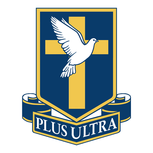 Immanuel College logo