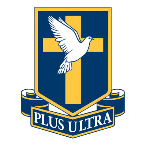 Immanuel Primary School logo