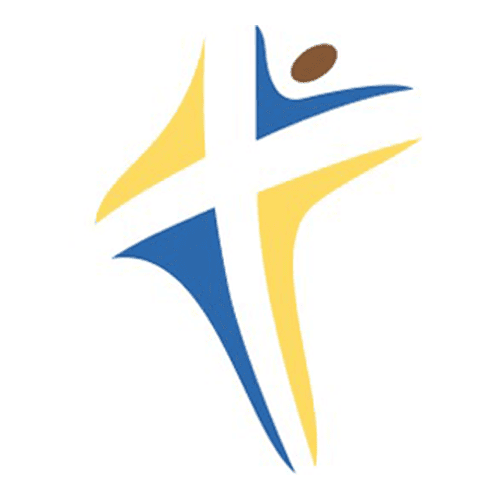 St Joseph's School logo