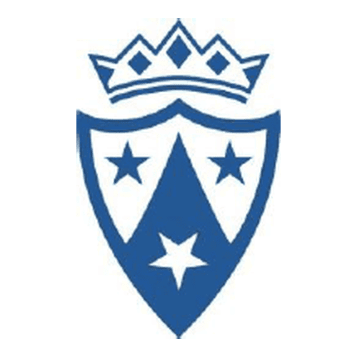 Mount Carmel College Primary Campus logo