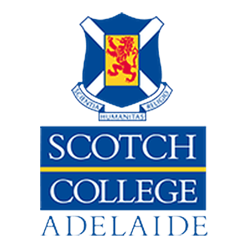 Scotch College - Torrens Park Campus logo