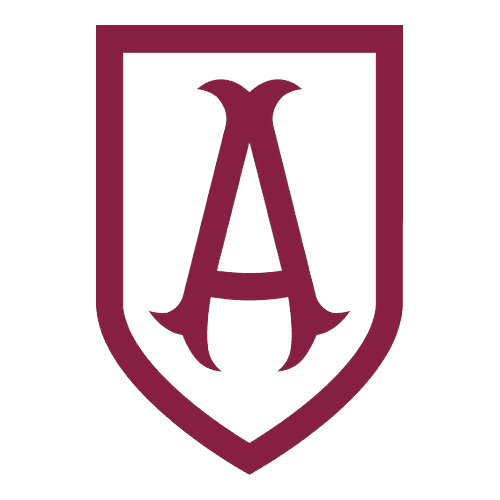 Annesley College logo
