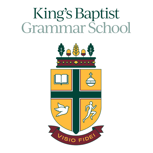 King's Baptist Grammar School - Mount Barker Campus logo