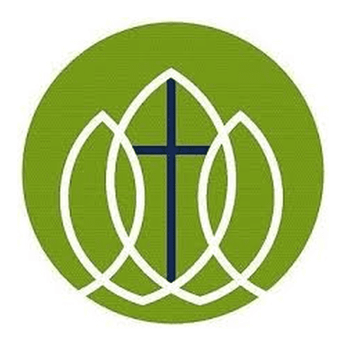 St Francis Xavier's Regional Catholic School logo