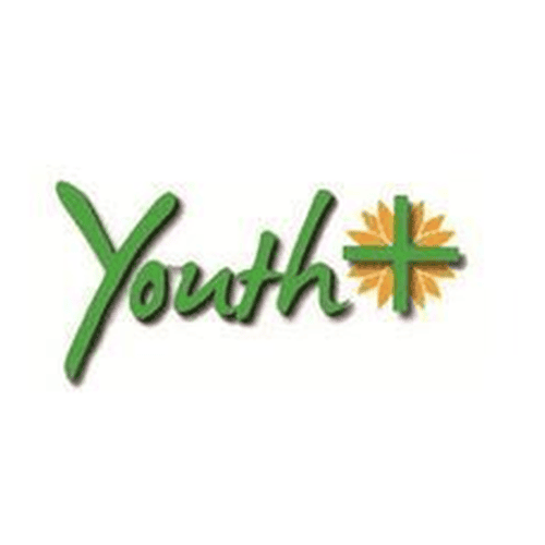 St Francis Flexible Learning Centre logo