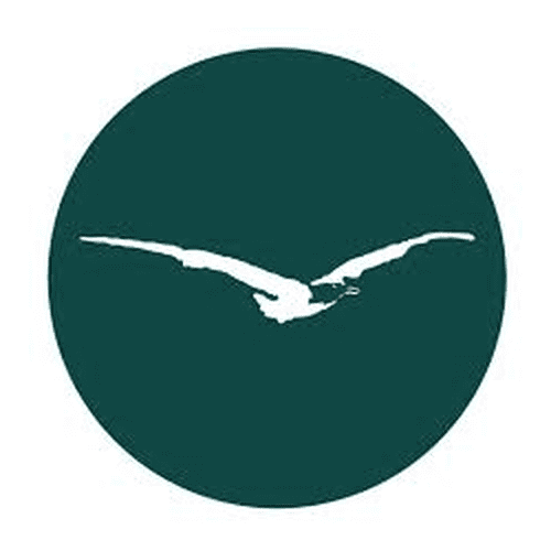 Tarremah Steiner School logo