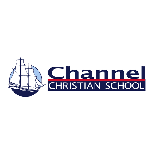 Emmanuel Christian School logo