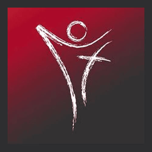 Launceston Christian School logo