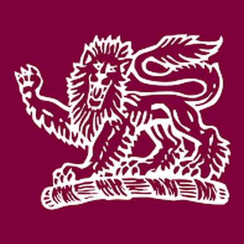 The Hutchins School logo