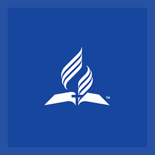Hilliard Christian School logo