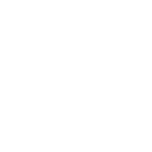 St Kilian's School logo
