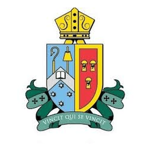 Firbank Grammar School logo
