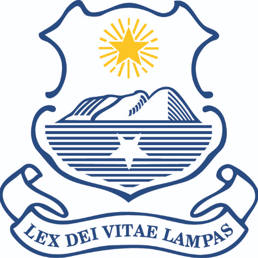 Presbyterian Ladies' College logo