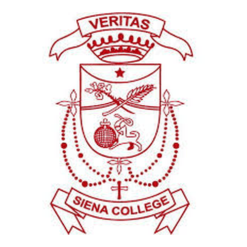 Siena College Ltd logo