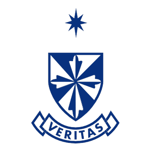 St Dominic's School logo
