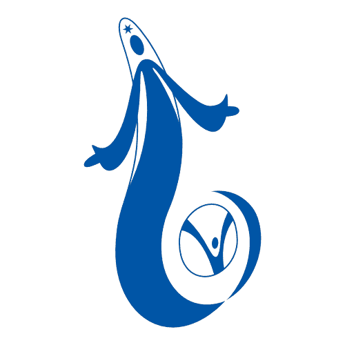 Our Lady of the Assumption School logo