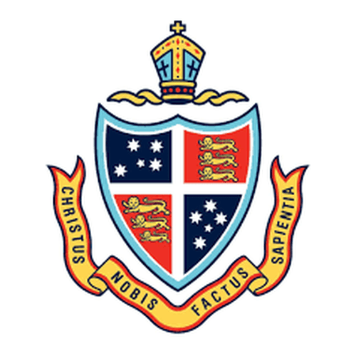 Geelong Grammar School - Corio Campus logo