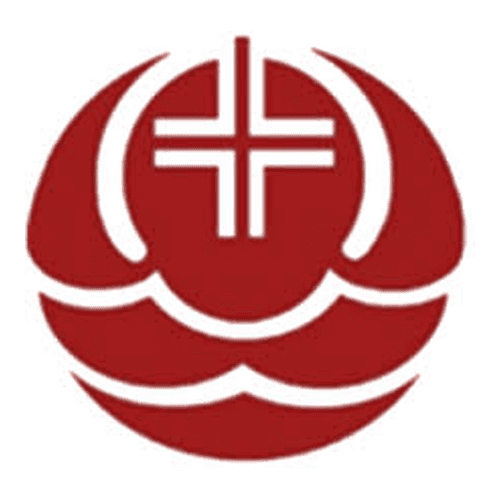 St Joseph's School logo