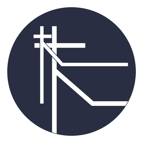 St Elizabeth's School logo