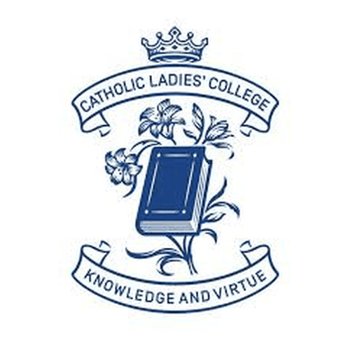 Catholic Ladies' College Ltd logo