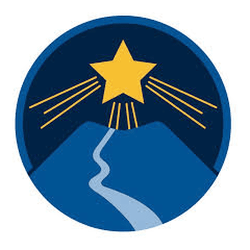 St Joseph's College logo