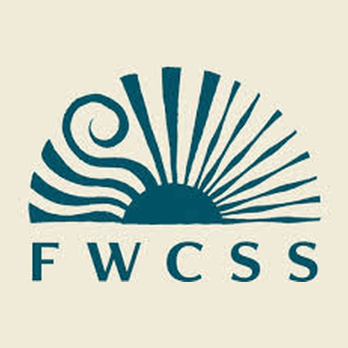 Freshwater Creek Steiner School logo