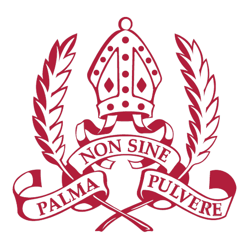 Korowa Anglican Girls' School logo