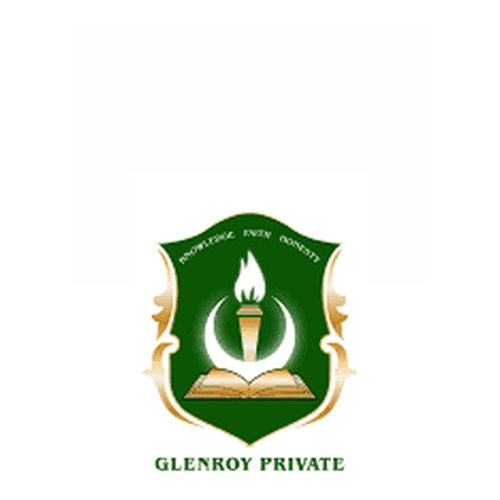 Glenroy Private logo