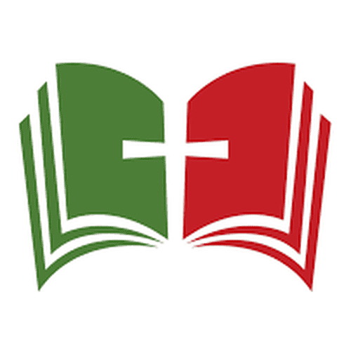 Nazareth School logo