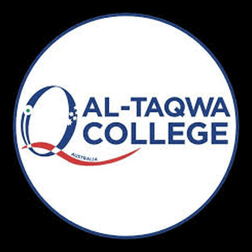Al-Taqwa College - Olive Branch Annexe logo