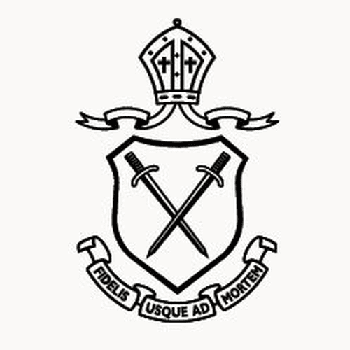 Ivanhoe Grammar School - Plenty Campus logo