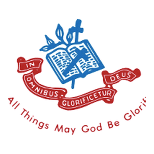 St Joseph's School logo