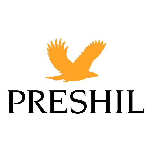 Preshil, The Margaret Lyttle Memorial School logo