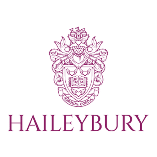 Haileybury College - Berwick Campus logo