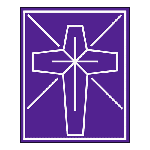 Resurrection School logo