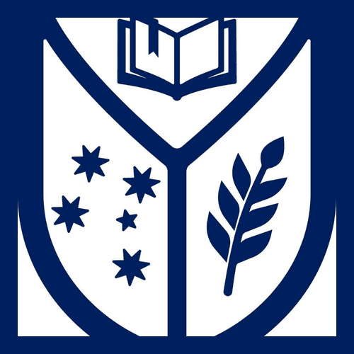 Colmont School logo