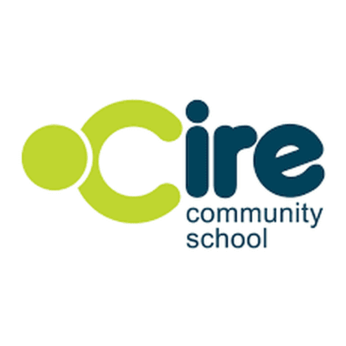 Cire Community School Berwick Campus logo