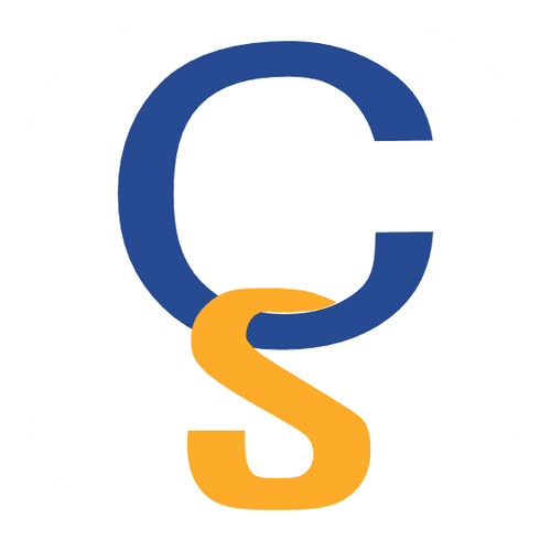 The Currajong School logo