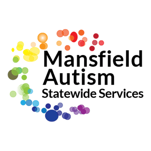 Mansfield Autism Statewide Services - Dookie Campus Secondary School logo