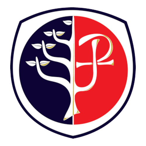 Highview College logo