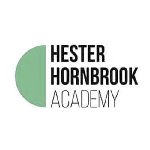 Hester Hornbrook Academy - Prahran Campus logo