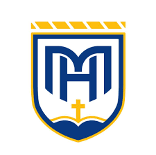 Mernda Hills Christian College logo