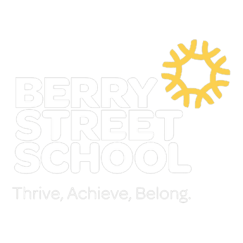 Berry Street School - Narre Warren Campus logo