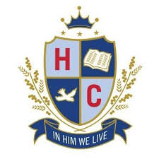 Heritage College - Narre Warren South Campus logo
